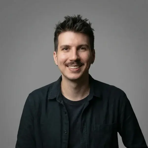 Felix Brübach – DigiMedion Agency