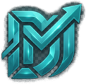 Digimedion Logo