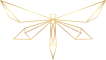 Labinot Deda Logo