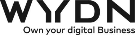 WYDN Logo