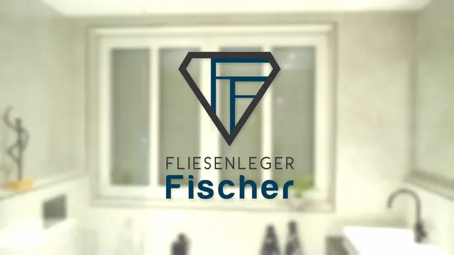 Imagefilm Fliesenleger Fischer – Videoproduktion Handwerk München