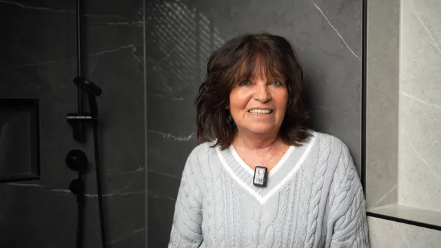 Kundentestimonial Fischer GmbH – Testimonialfilm Bayern