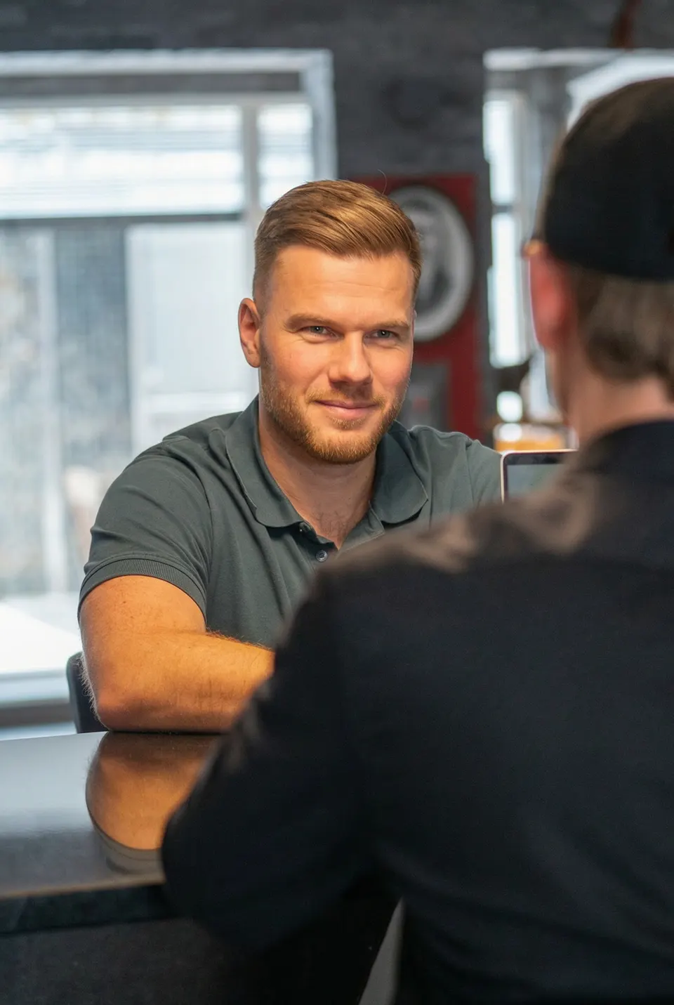 Professionelle Videoproduktion für Unternehmen und Einrichtungen in Bayern